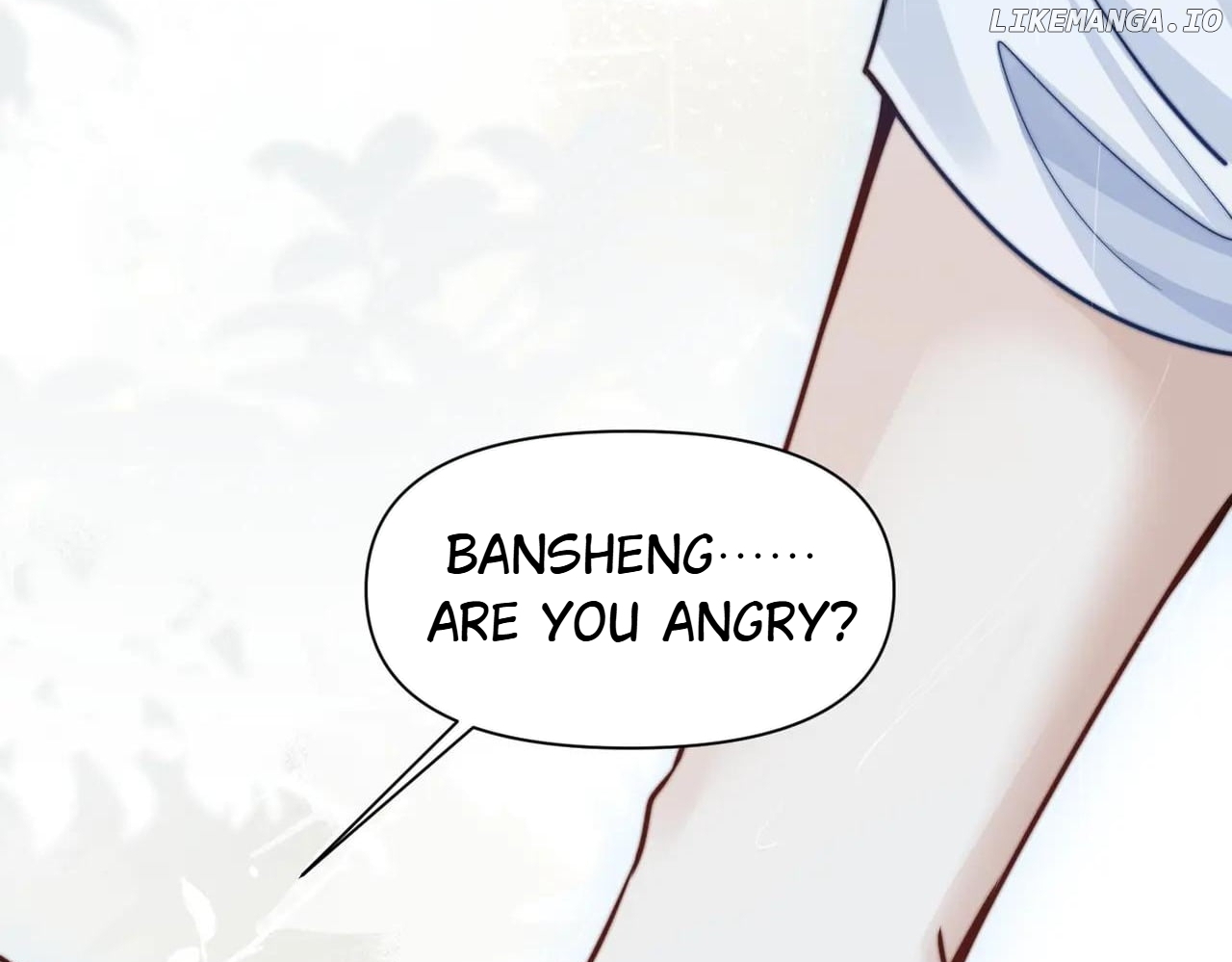 You Can Hear It Chapter 64 - page 7